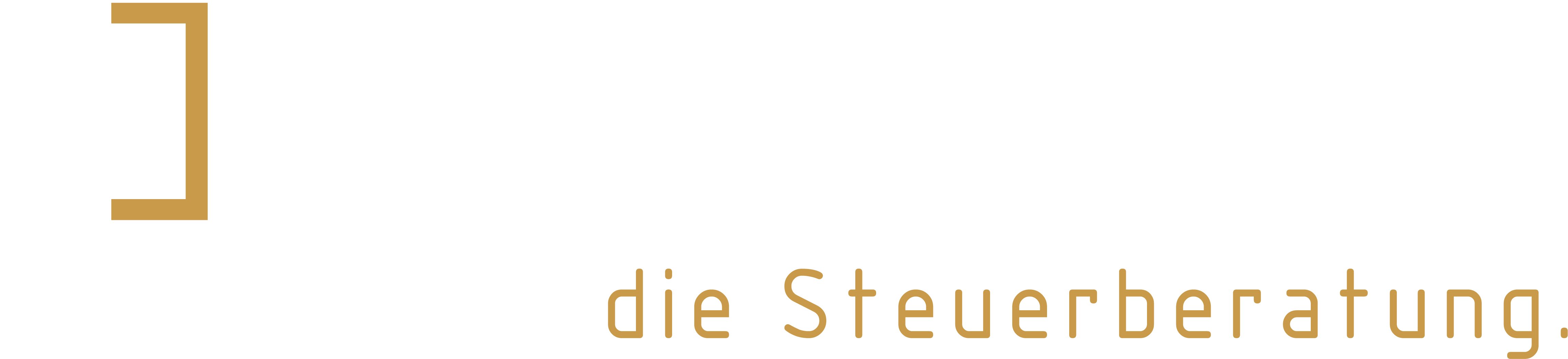 die Steuerberatung.Irrgang. Ihre Steuerkanzlei in Neukirch/ Lausitz.